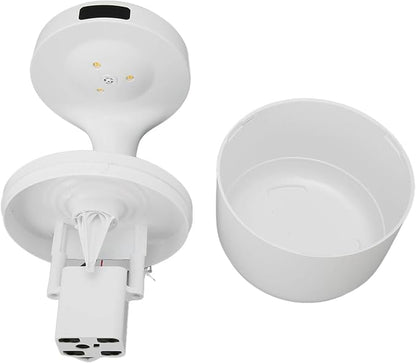 HUMIDIFICADOR ANTIGRAVEDAD TV