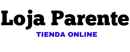 LOJA PARENTE 